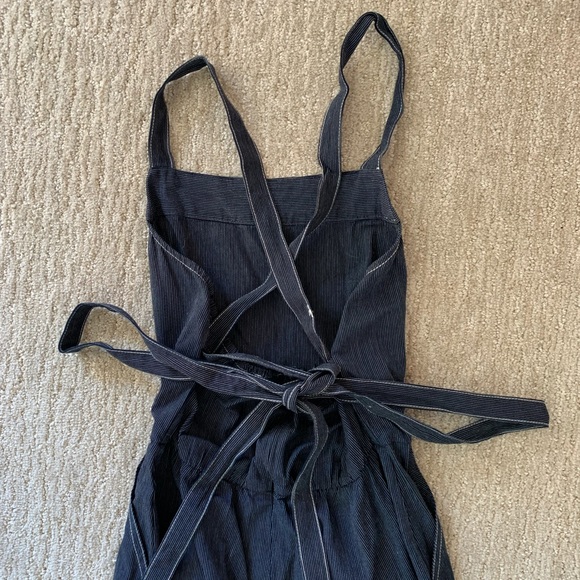 Current Air Jumpsuit - Picture 6 of 6